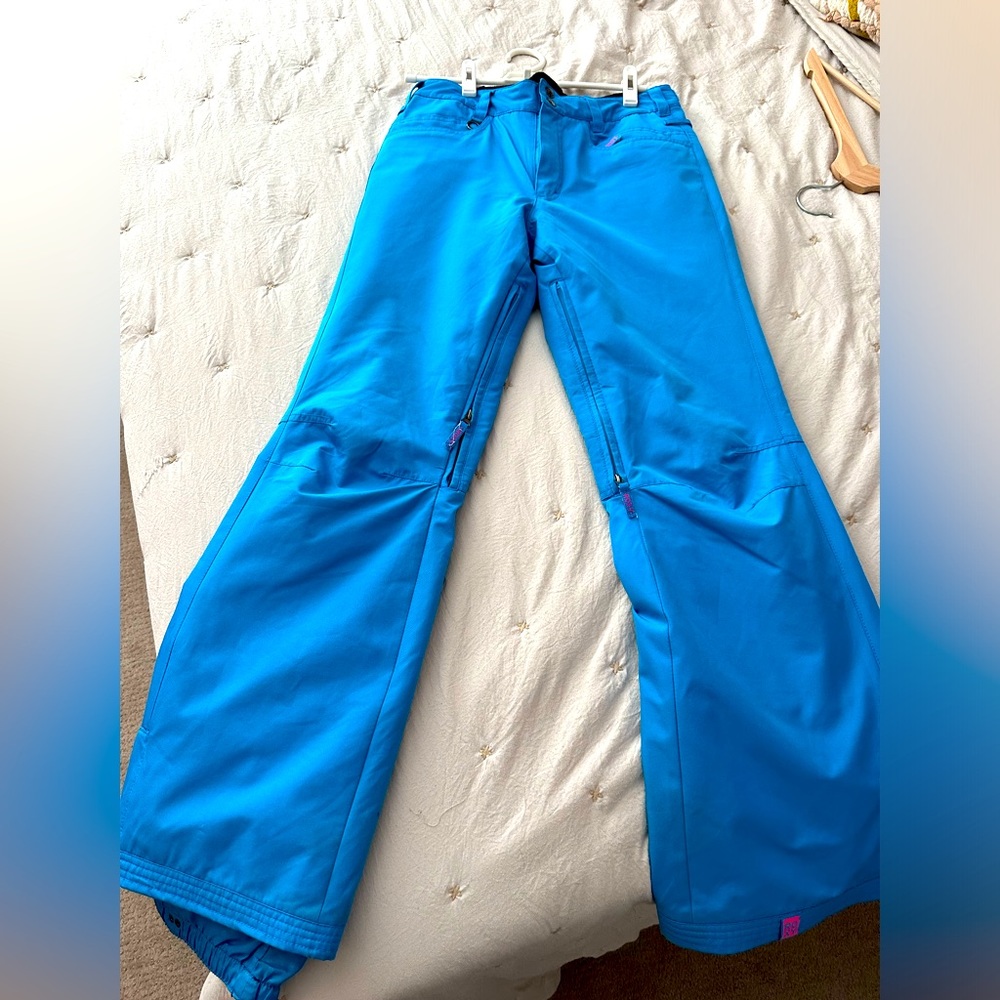 Roxy Snow Pant